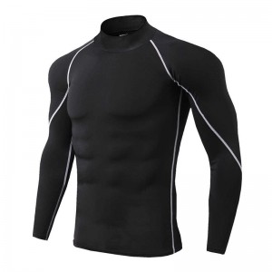 Plain sweat suit Gym Sportswear Fitness Wear Men suit Sport Workout Training Clothing training & jogging wear men’s hoodies