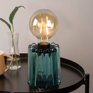 QRF İsti Satılan Unikal Dizayn Lampa Tutucu Stol Lampası