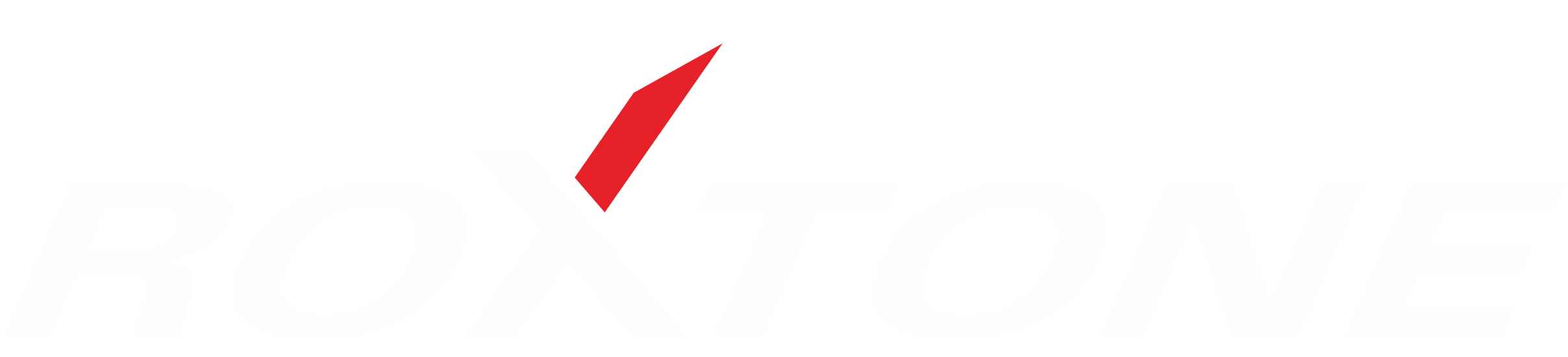 логотип02