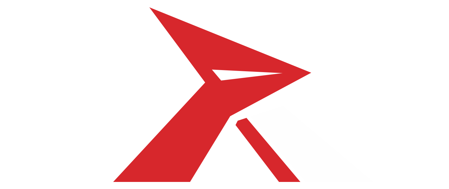 логотип01