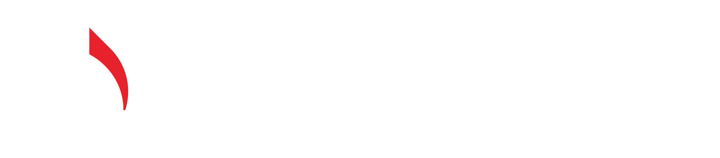 logo 03