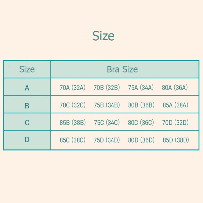 Reusable lift up invisible bra one