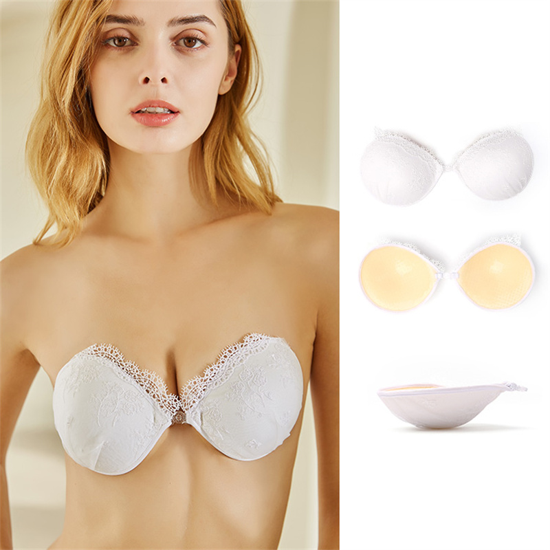 http://cdn.globalso.com/reayoungunderwear/White-Lace-Charming-Invisible-Adhesive-Bra-For-Wed05.jpg