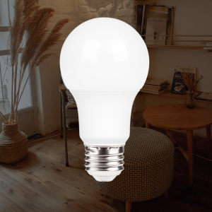 High Cost-effective LED Bulb for North America