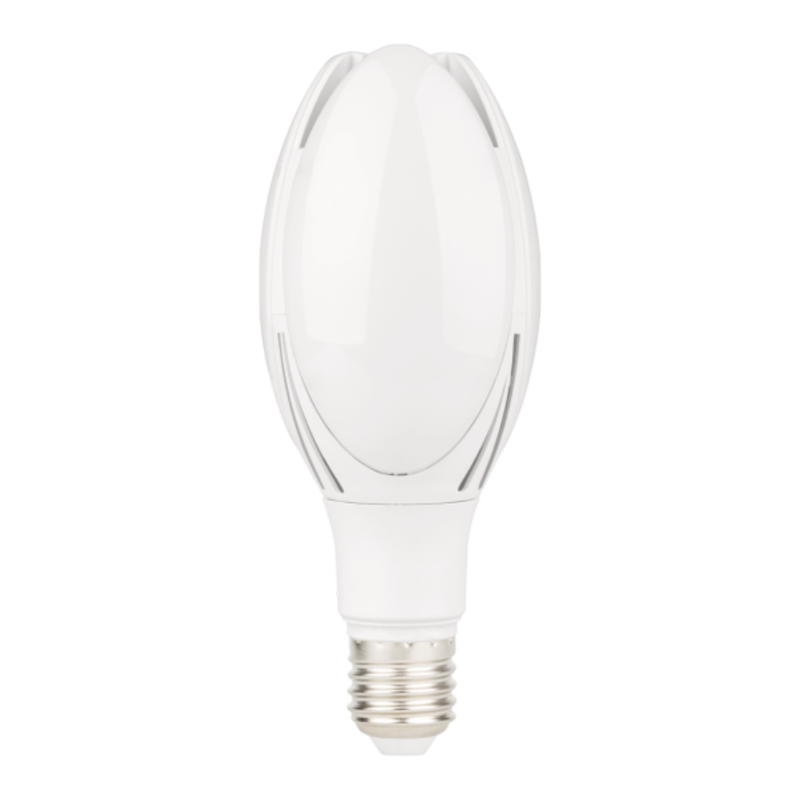 Daylight Sensor LED Bulb