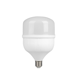 Plastic with Aluminum Bulb for Shops and Store