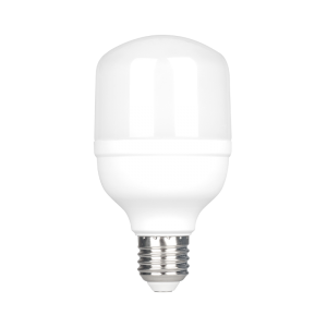 נורת LED מיני פשוטה ופשוטה לקישוט הבית והמסחרי