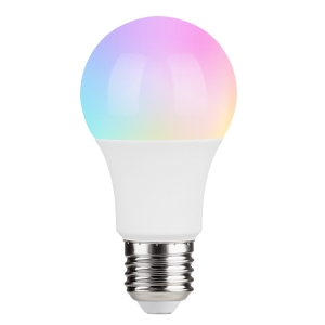 ʻO A60 Smart LED Bulb