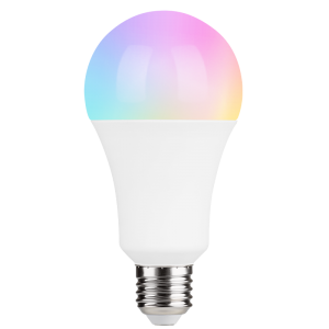 A67 Smart LED Bulb