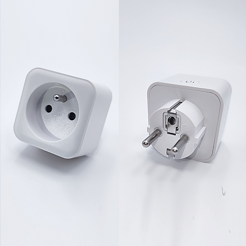 Smart Socket Suitable for a variety of home appliances