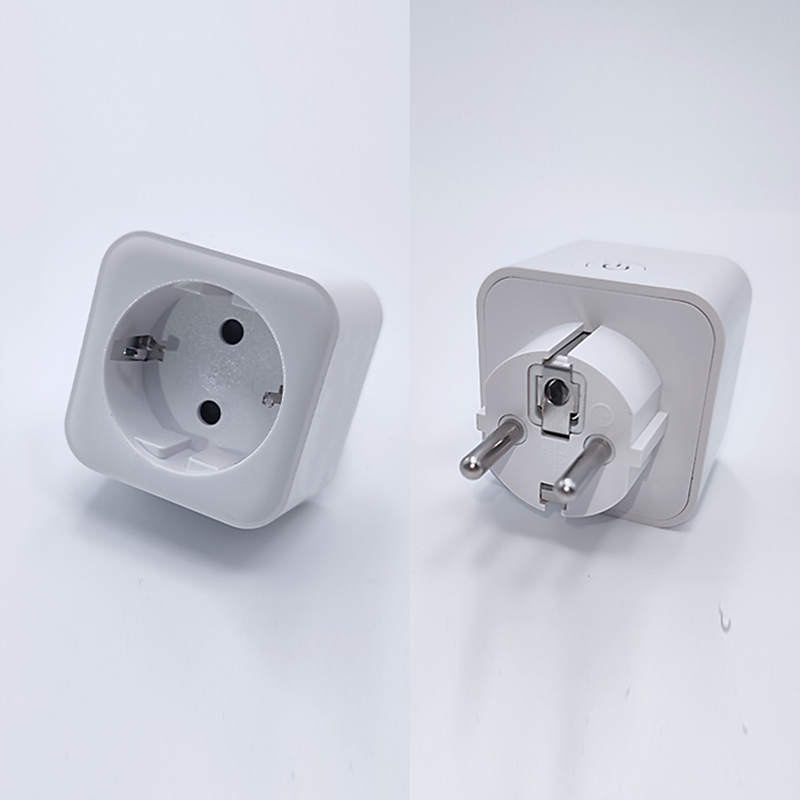 Smart Socket Suitable for a variety of home appliances