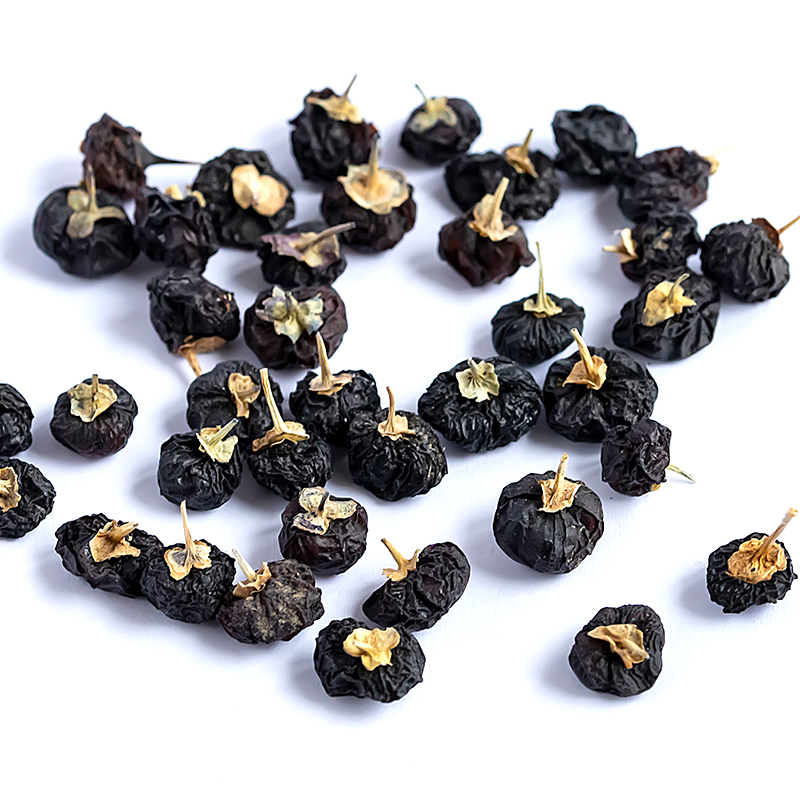 Affordable Wholesale goji berries meaning in urdu For Healthy Munching 