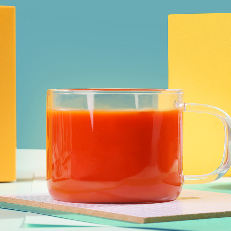 Goji-berry Juice Market Size in 2023: Competitive landscape and Leading Country Data  - Benzinga