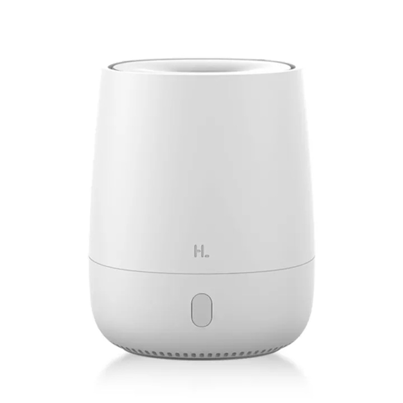 HL Diffuser Humidifier