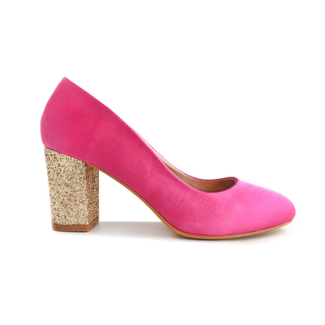 Best Espadrille Sandals & Shoes for Women 2023: Shop Now | Observer