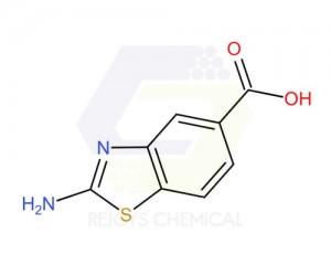 101084-95-1 | 2-aminobenzo[D]thiazole-5-carboxylic acid