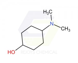 103023-50-3 | 4 -(二甲胺基)环己醇