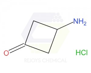 Reliable Supplier 9,9-bis[6-(2-hydroxyethoxy)naphthyl]fluorene - 1035374-20-9 | 3-Aminocyclobutanone hydrochloride – Rejoys Chemical