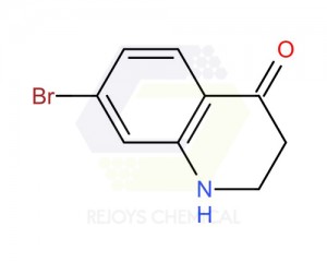114417-34-4 | 7-Bromo-2,3-dihydroquinolin-4(1h)-one