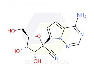 Discount Price 9,9-Bis(6-hydroxy-2-naphthyl)fluorene - 1191237-69-0 | GS-441524 – Rejoys Chemical