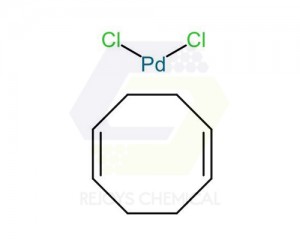 China Manufacturer for 1535-67-7 - 12107-56-1 | Dichloro(1,5-cyclooctadiene)palladium(II) – Rejoys Chemical