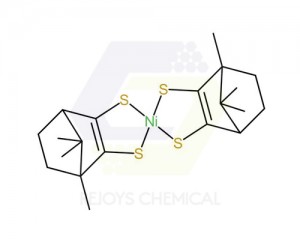 Chinese Professional 5-Methylpyrazin-2-Amine - 1232693-49-0 | Nickle,bis[(1R,4S)-1,7,7-trimethylbicyclo[2,2,1]hept-2-ene-2,3-dithiolato(2-)-Ks2,kS3]-,(SP-4-1-)] – Rejoys Chemical