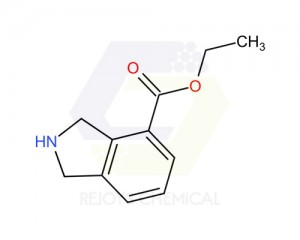 1311254-57-5 | 4-羧酸异吲哚乙酯hcl