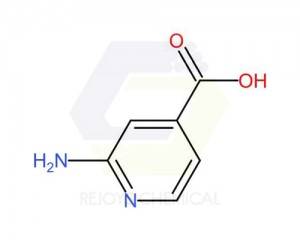 New Fashion Design for 4,4,4-Trifluoro-3-oxobutanenitrile - 13362-28-2 | 2-Aminoisonicotinic acid – Rejoys Chemical
