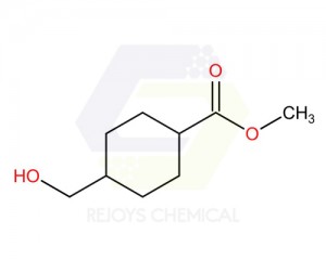 13380-85-3 | 4-(羟甲基)环己羧酸甲酯