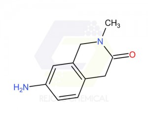 1363337-85-2 | 7-amino-2-methyl-1, 2-dihydroisoquinolin-3(4小时)——