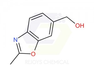 136663-40-6 | (2-methylbenzo [d] oxazol-6-yl)甲醇