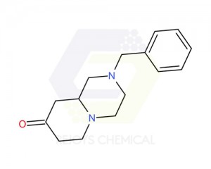 1369354-81-3 | 2-Benzyl-octahydro-pyrido[1,2-a]pyrazin-8-one