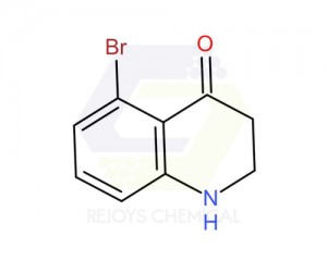 1391268-61-3 | 5-Bromo-2,3-dihydroquinolin-4(1h)-one