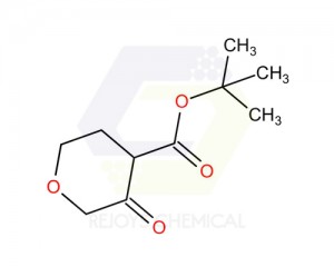 142929-48-4 | 4-吗啉羧酸，3-氧- 1,1-二甲基乙基酯
