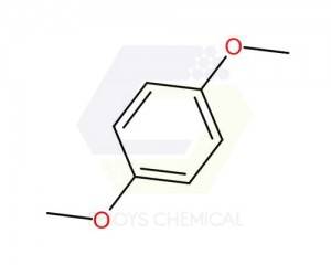 Popular Design for 1457976-11-2 - 150-78-7 | 1,4-Dimethoxybenzene – Rejoys Chemical