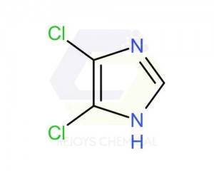 Cheap price TRANS-4-AMINOCYCLOHEXANE CARBOXYLIC ACID ETHYL ESTER - 15965-30-7 | 4,5-Dichloroimidazole – Rejoys Chemical
