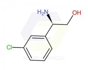 Bottom price 6-Aminopyridazine-3-carboxylic acid - 179811-63-3 | (R)-3-chlorophenylglycinol – Rejoys Chemical