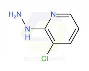 China Manufacturer for 17024-21-4 - 22841-92-5 | 3-Chloro-2-hydrazinopyridine – Rejoys Chemical