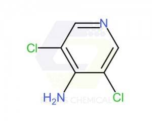 Hot Selling for 2-(8-bromodibenzo[b,d]furan-4-yl)-4,6-diphenyl-1,3,5-triazine - 22889-78-7 | 4-Amino-3,5-dichloropyridine – Rejoys Chemical