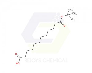 234081-98-2 | 12-(叔丁氧基)-12-氧十二酸