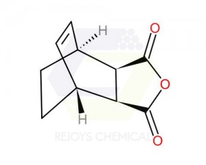 High reputation 3-BROMO-OXETANE - 24327-08-0 | endo-Bicyclo[2.2.2]-5-octene-2,3-dicarboxylic anhydride – Rejoys Chemical