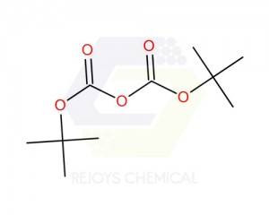 High Quality (R)-2-Hydroxy-2-methyl-3,3,3-trifluoropropionic acid - 13734-34-4 | N-(tert-Butoxycarbonyl)-L-phenylalanine – Rejoys Chemical