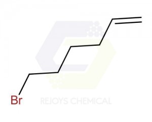 Chinese Professional 1029720-19-1 - 2695-47-8 | 6-Bromo-1-hexene – Rejoys Chemical