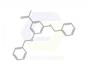 Super Lowest Price 1036260-25-9 - 28924-21-2 | 3,5-Dibenzyloxyacetophenone – Rejoys Chemical