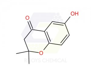 31366-85-5 | 6-Hydroxy-2 2-dimethylchroman-4-one