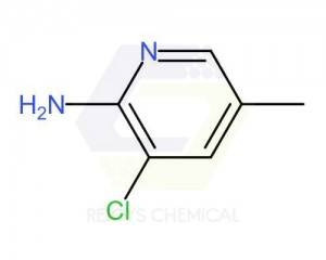 Factory Price 5096-73-1 - 31430-41-8 | 3-chloro-5-methylpyridin-2-amine – Rejoys Chemical
