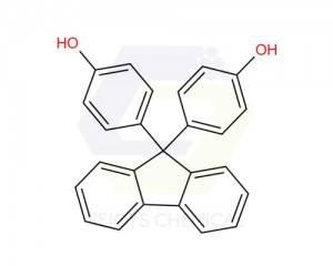 OEM Customized 27983-42-2 - 3236-71-3 | 9,9-Bis(4-hydroxyphenyl)fluorene – Rejoys Chemical