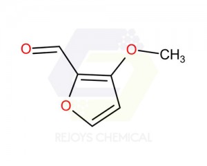32487-58-4 | 3-Methoxyfuran-2-carbaldehyde