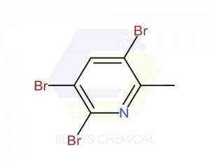 Well-designed 612-78-2 - 3430-15-7 | 2,3,5-Tribromo-6-methylpyridine – Rejoys Chemical