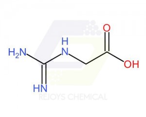 Cheap price 1245623-78-2 - 352-97-6 | Guanidineacetic acid – Rejoys Chemical